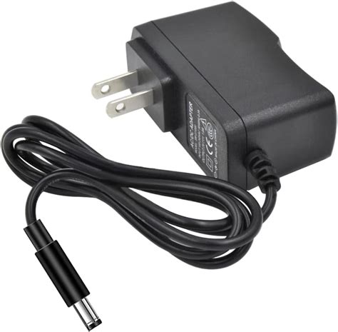 casio keyboard plug|Amazon.com: Casio Keyboard Ac Adapter.